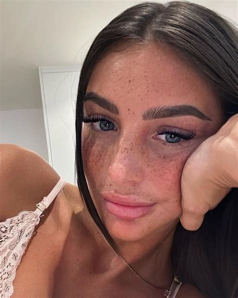 maddycheary onlyfans