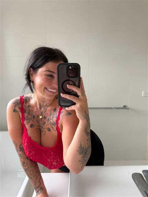 maddykyte OnlyFans leaked content