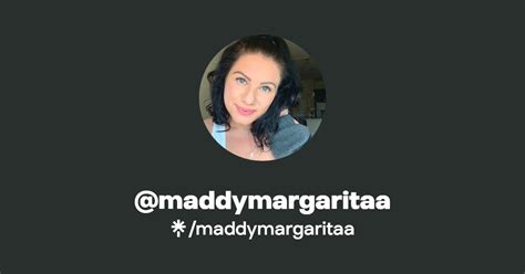 maddymargaritaa onlyfans