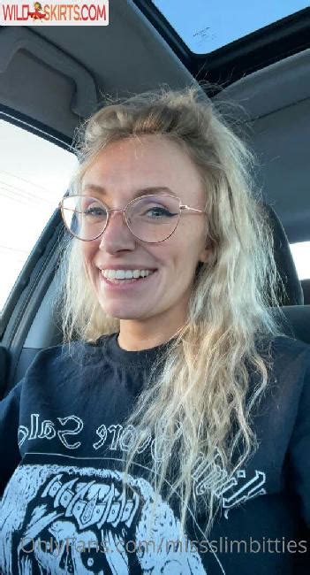 <span>👑</span>Onlyfans Free Videos