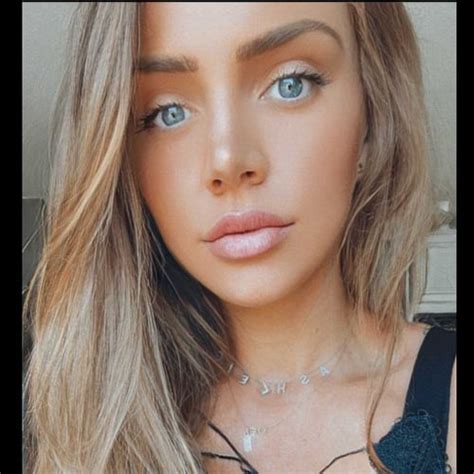 maddywildebby nude