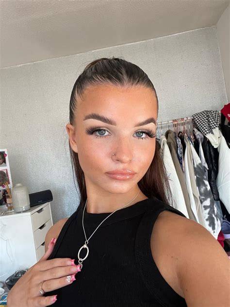 maddyxf onlyfans