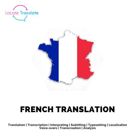 made aware as soon as possible - Translation into French