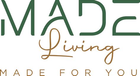 Made For Living
