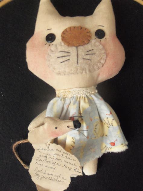 made from a Chestnut Junction pattern. Chestnut Junction Patterns
