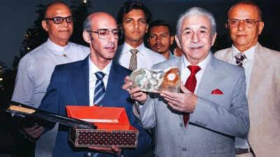 Made In India