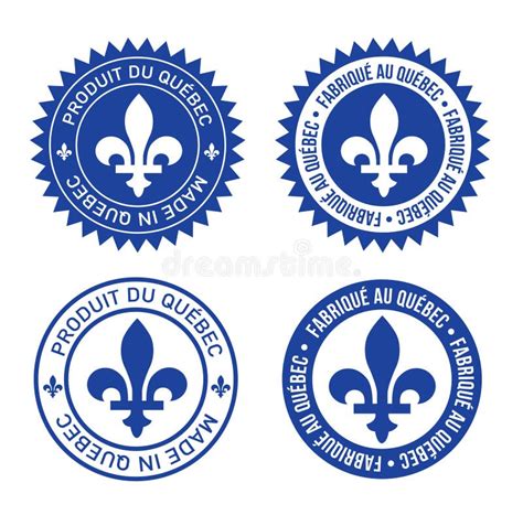 Made In Quebec