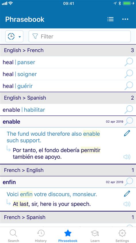 made it a light Translation into Turkish Reverso Context.