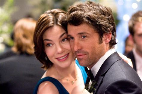 Made Of Honor