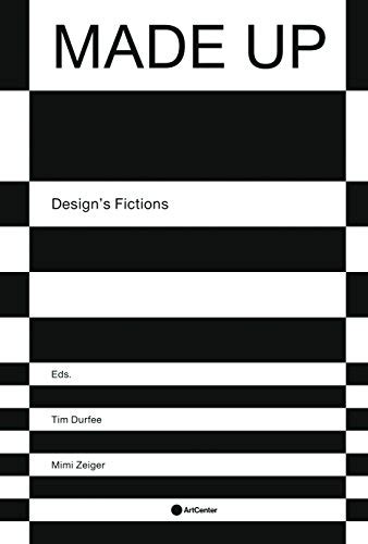 made up design s fictions