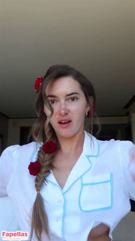 madeleine onlyfans
