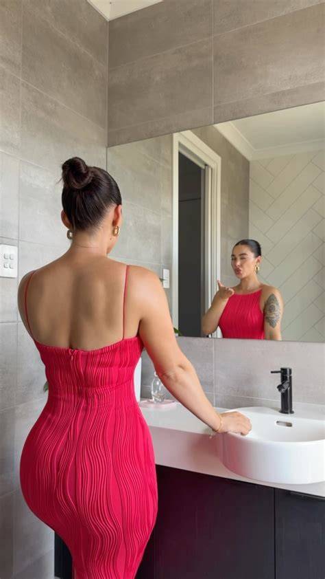 madeleinerosee_ nude