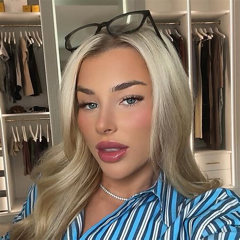 madelenewright onlyfans