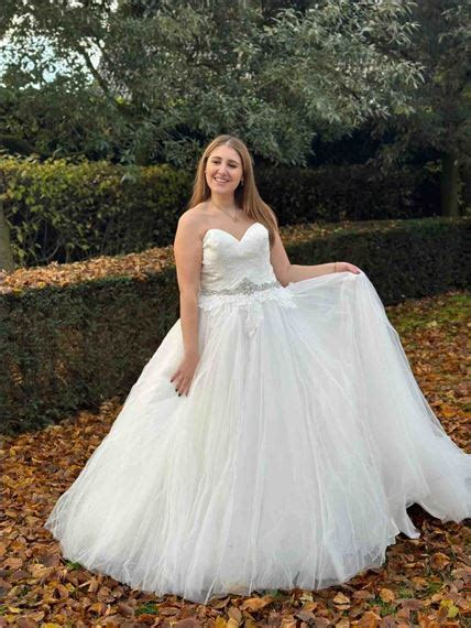 madeline gardner biography