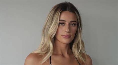 madeline hope onlyfans