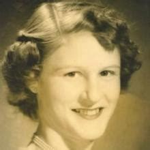 madeline hunter biography