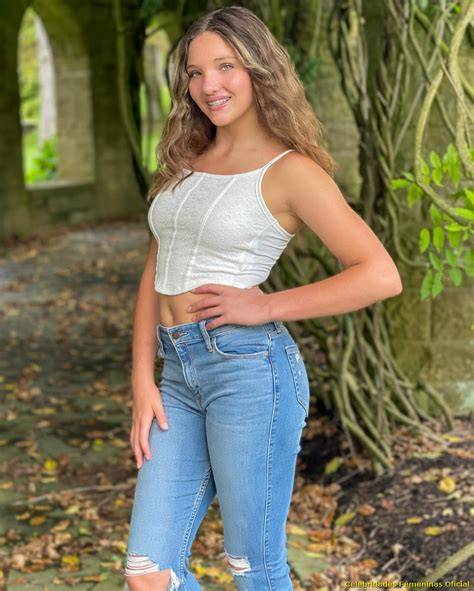 madeline may onlyfans