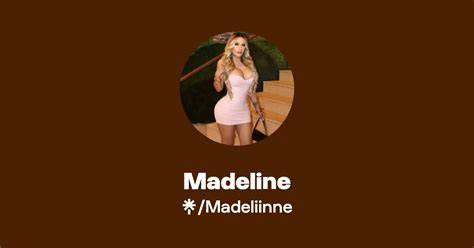 madeline onlyfans