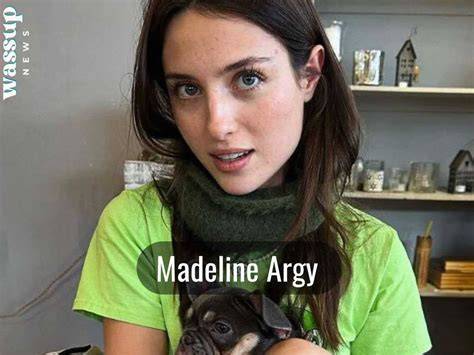 madeline smoth onlyfans