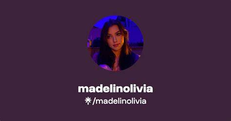 madelinolivia onlyfans