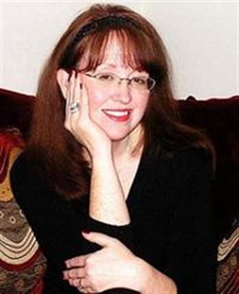 madelyn alt biography of albert