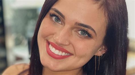 madelyn rusinyak OnlyFans leaked content