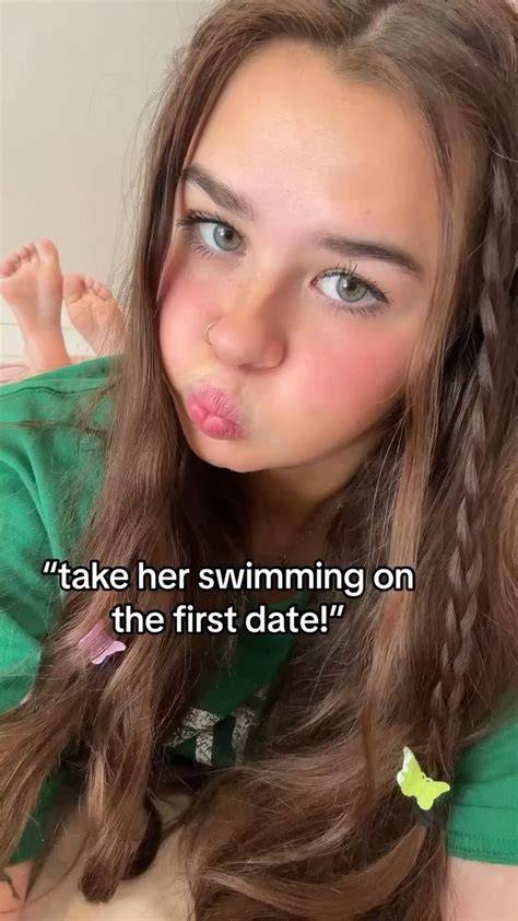 madelynn mae nude
