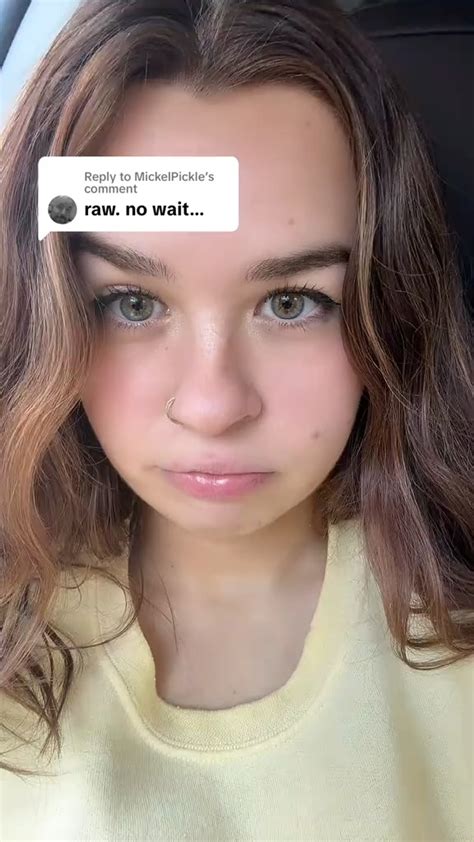 madelynn may onlyfans