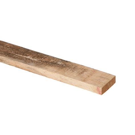 Madera Para Cimbra