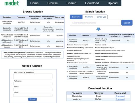 madet | Baselayer Madet motif print Shopee Indonesia Terbaru
