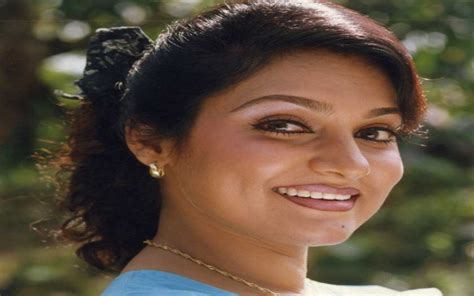 madhavi awasthi biography examples
