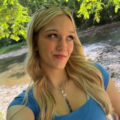 madhere4you onlyfans