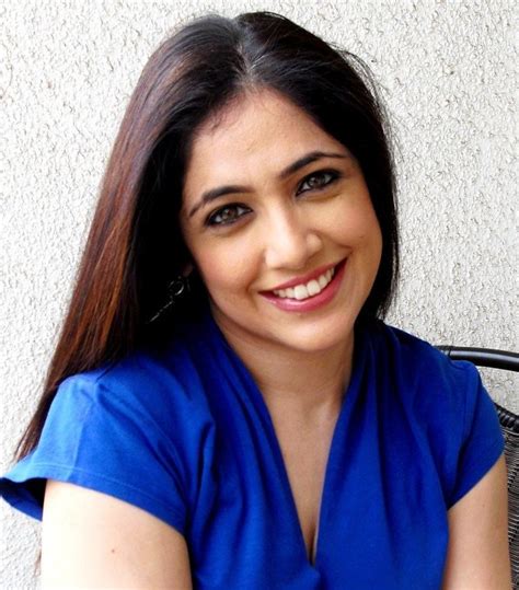 madhuri banerjee wiki