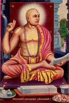 madhvacharya biography of george michael