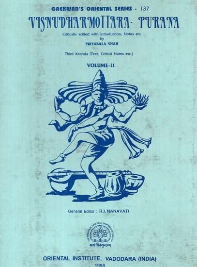 Full Download Madhya And Uttara Khanda Vol 2 3Rd Edition 
