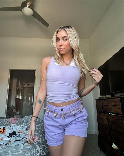 madi raya nude