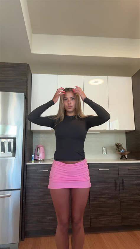 madiiitay nudes