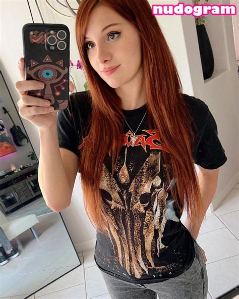 madikat OnlyFans leaked content