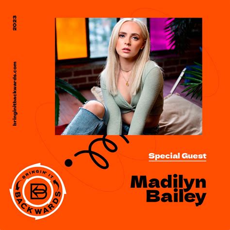 madilyn costa onlyfans