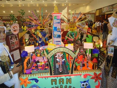 mading 3d | Sunlu 3d Printer Enclosure Constant Temperature For