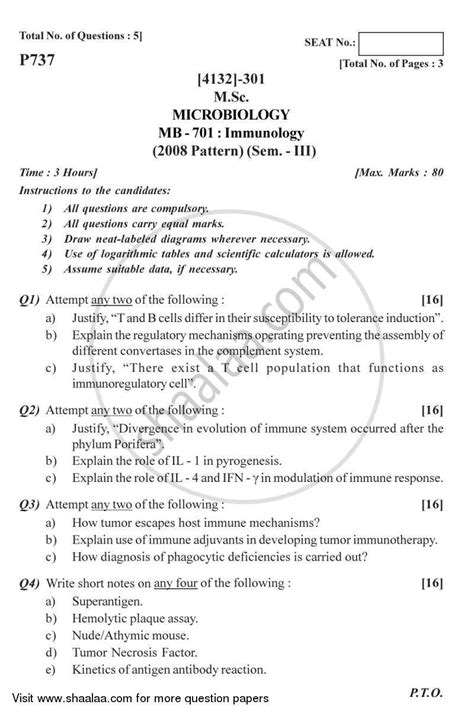 Download Madinpolytechnic Semester 3 Question Paper 