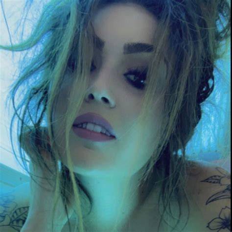 madiopolis nudes