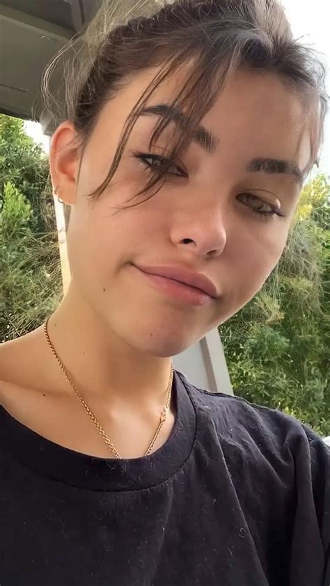 madison beer celebjihad