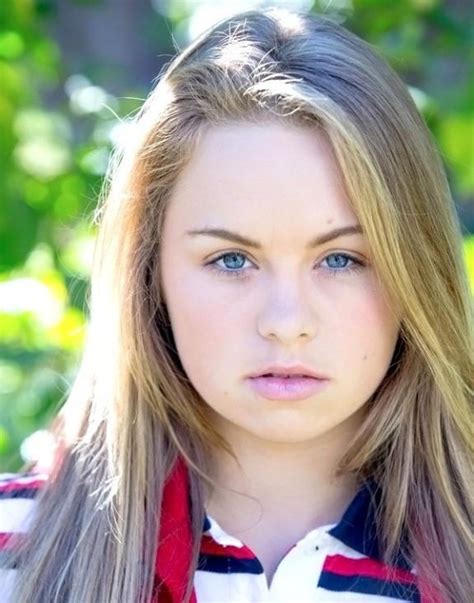 madison chandler onlyfans