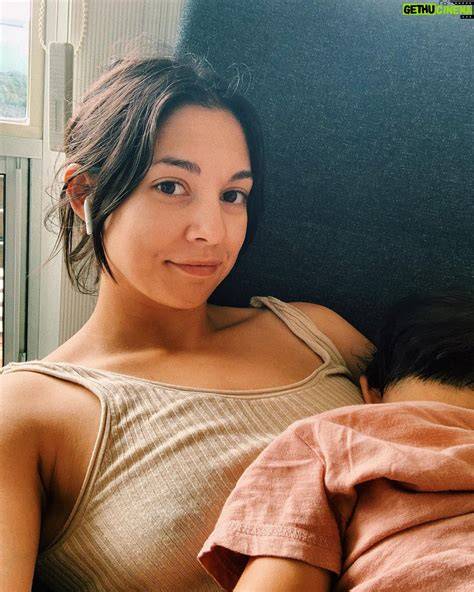 madison cheeatow nude