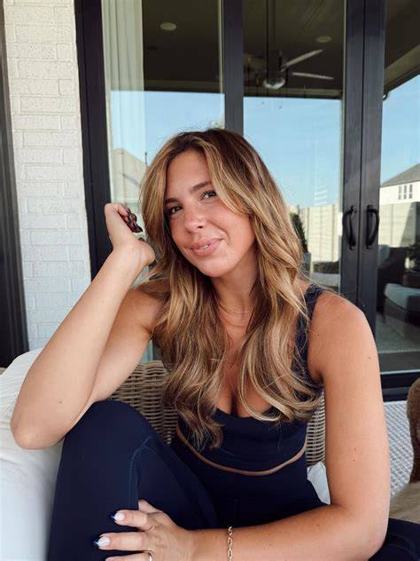 madison humphrey onlyfans