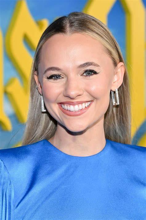 madison iseman nudes