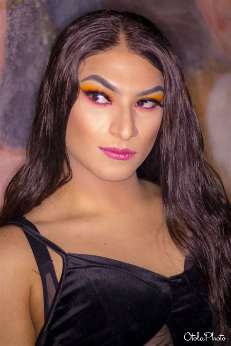 madison ivory onlyfans