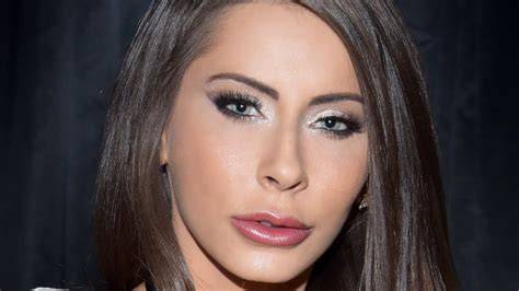 madison ivy onlyfans leaks