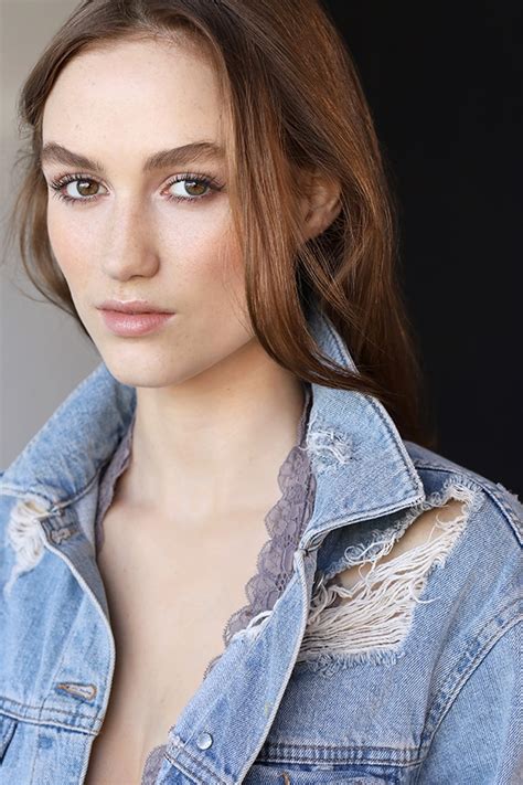 madison lintz biography